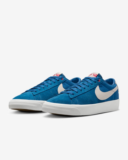Nike SB Zoom Blazer Pro