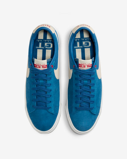 Nike SB Zoom Blazer Pro