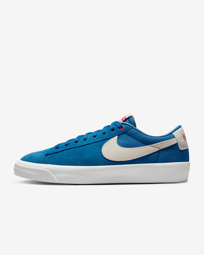 Nike SB Zoom Blazer Pro