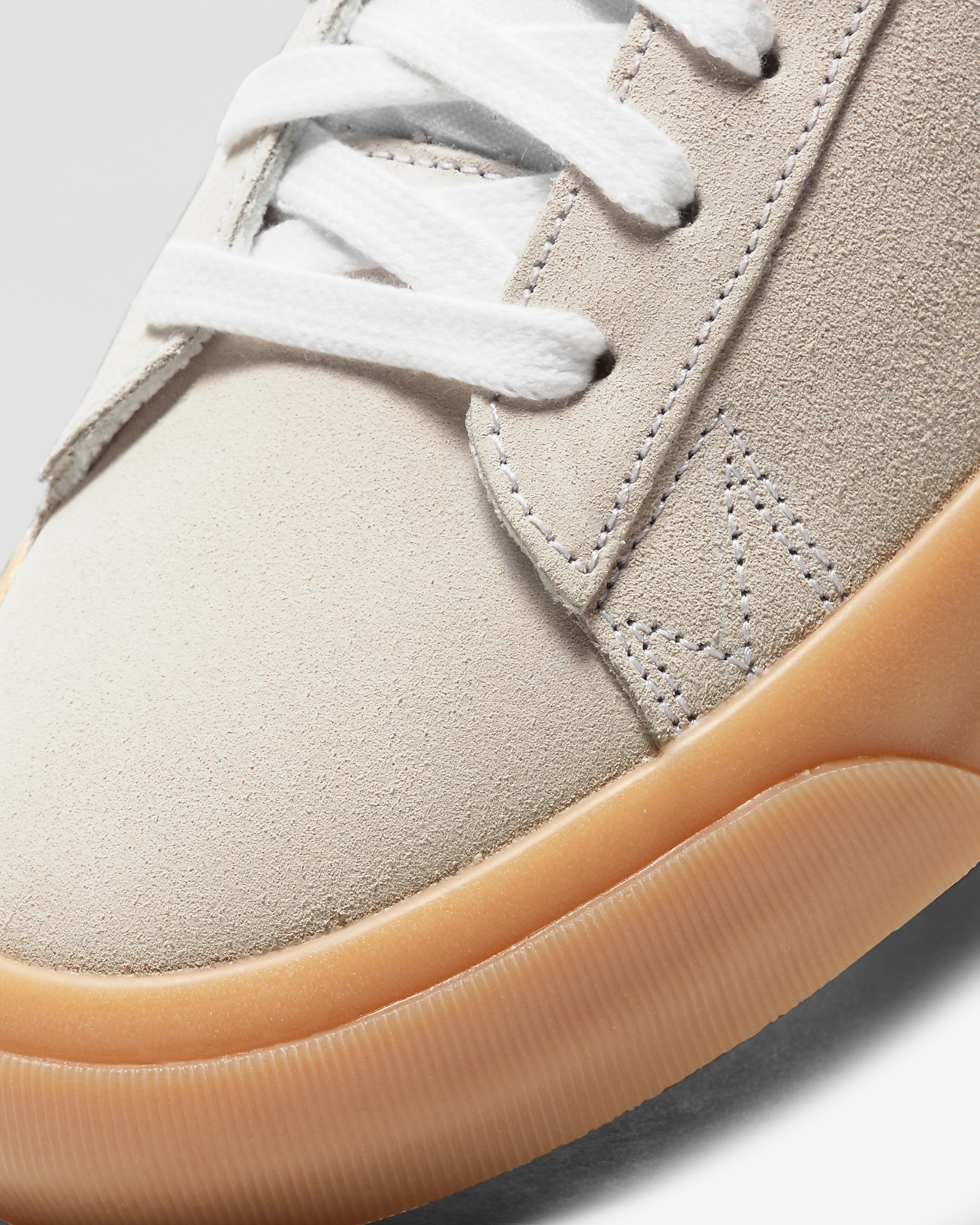 Nike SB Zoom Blazer Pro
