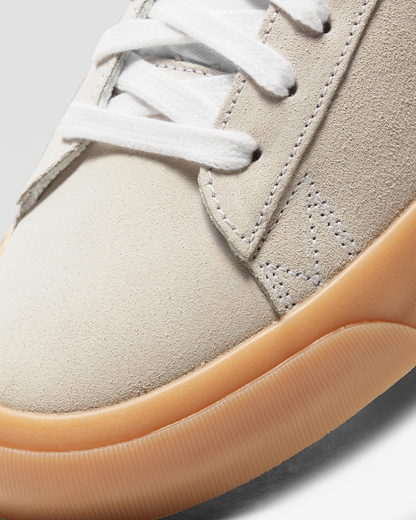 Nike SB Zoom Blazer Pro