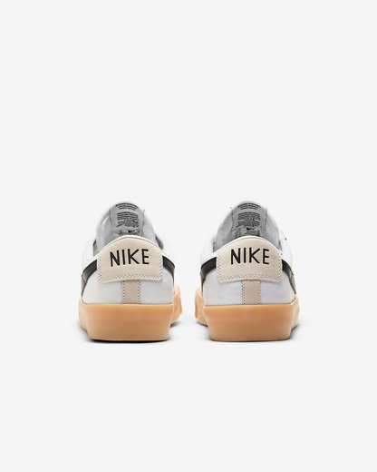 Nike SB Zoom Blazer Pro