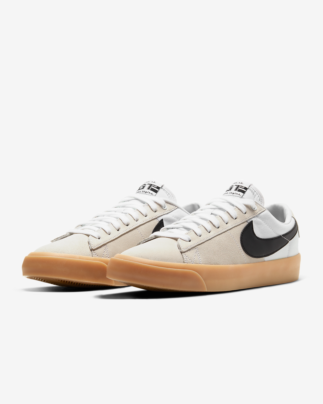 Nike SB Zoom Blazer Pro
