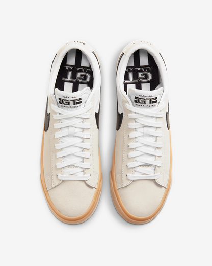 Nike SB Zoom Blazer Pro