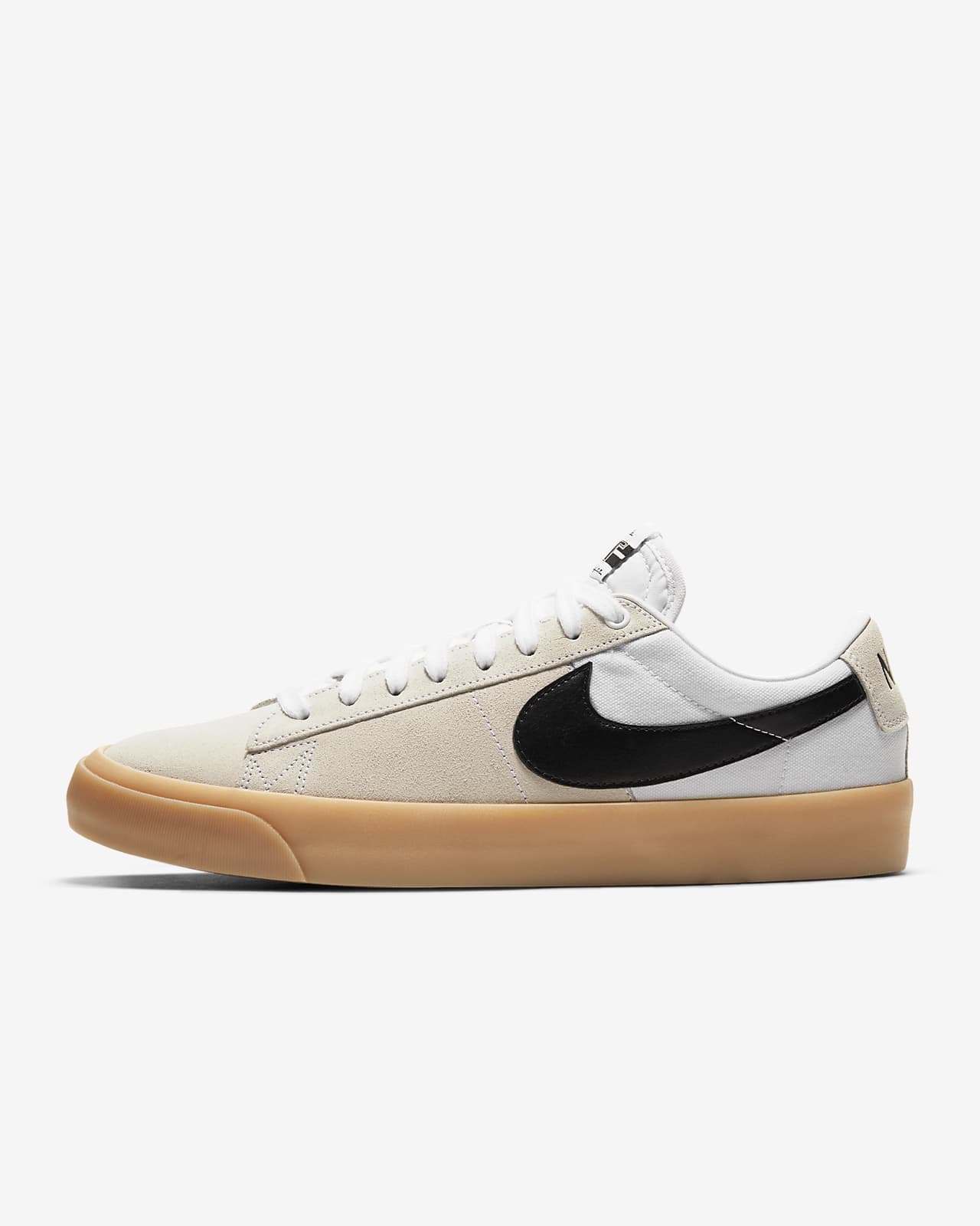 Nike SB Zoom Blazer Pro