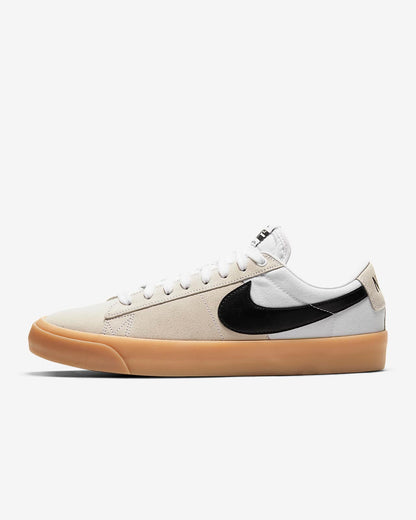 Nike SB Zoom Blazer Pro