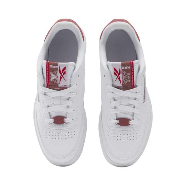 Reebok Club C
