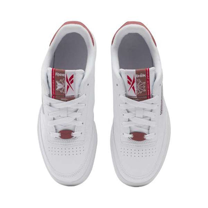 Reebok Club C