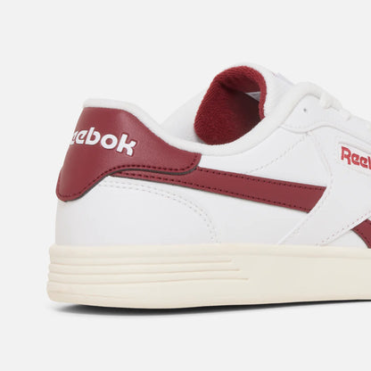 Reebok Prime Match