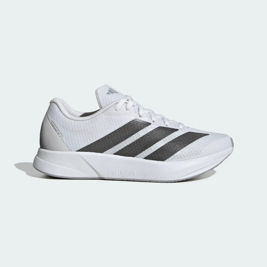 Adidas Duramo RC2