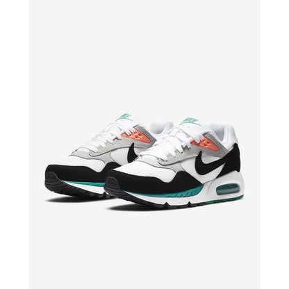 Nike Air Max Correlate