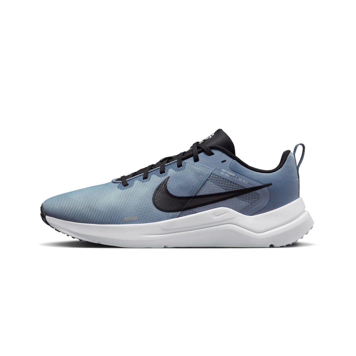 Nike Downshifter 12