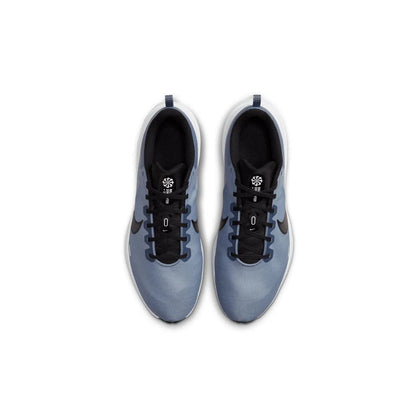 Nike Downshifter 12