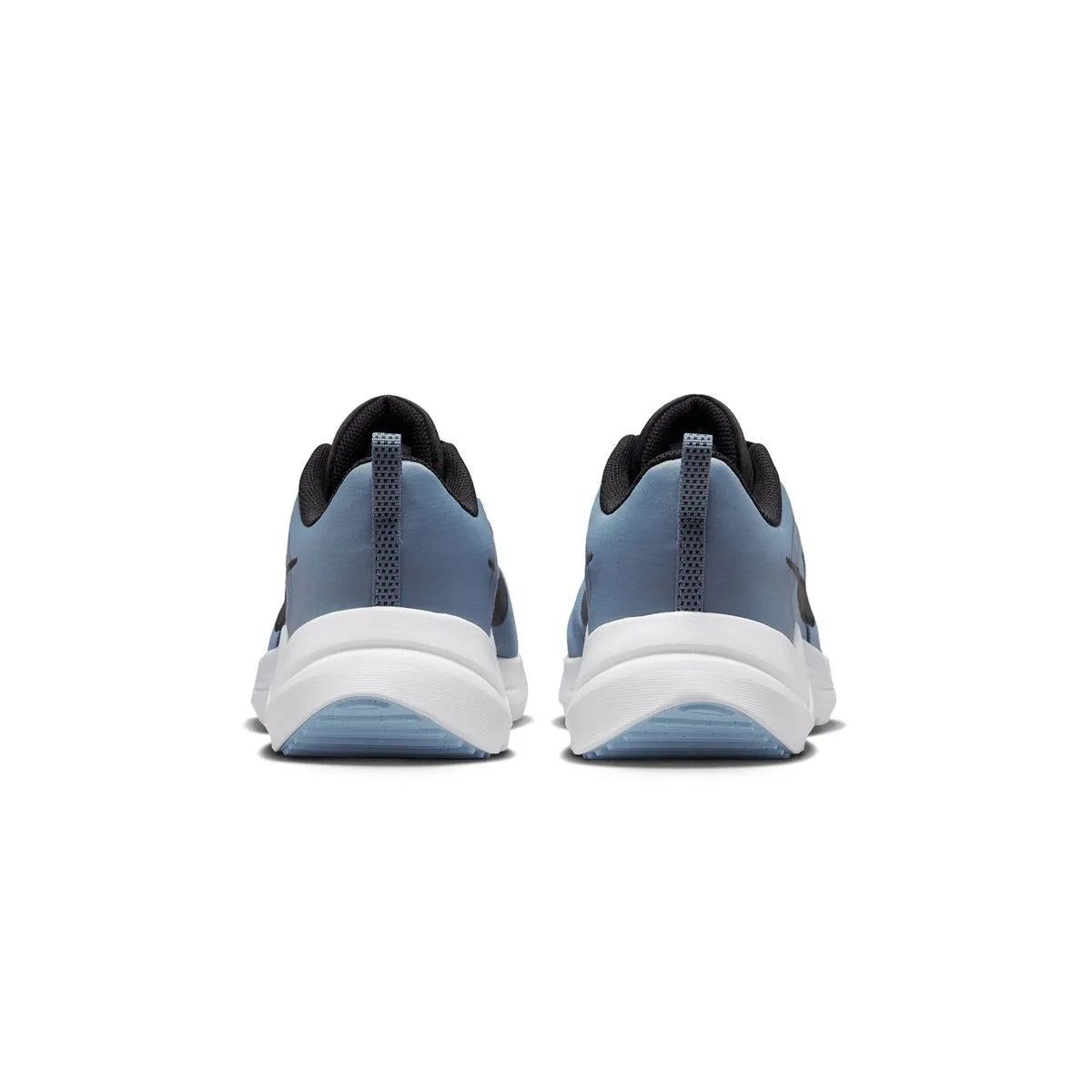 Nike Downshifter 12