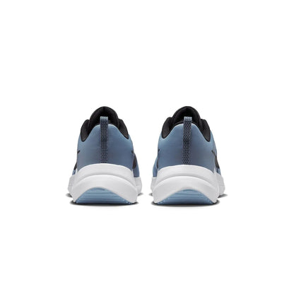 Nike Downshifter 12