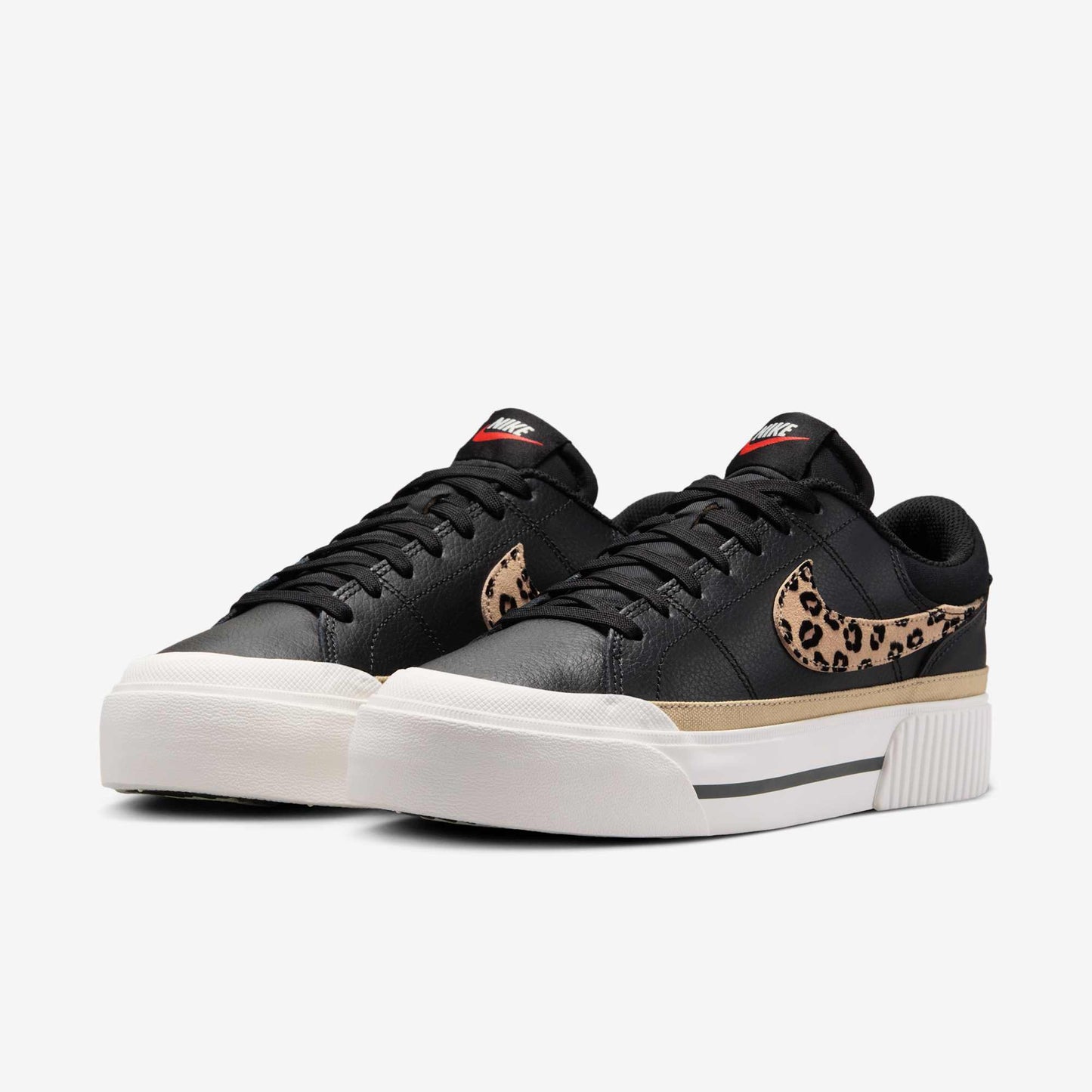 Nike Court Legacy Lift