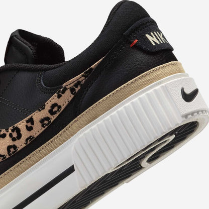 Nike Court Legacy Lift