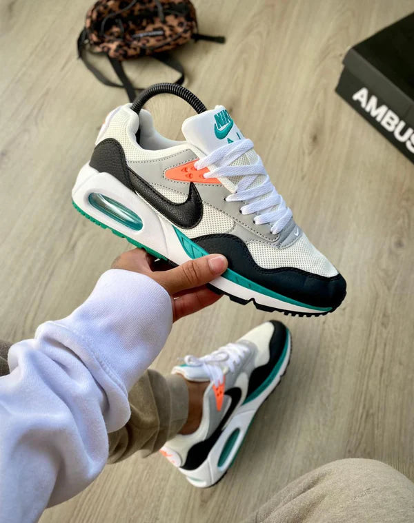 Nike Air Max Correlate