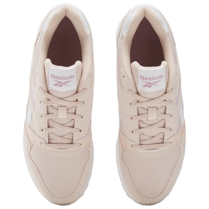 Reebok Ultra Flash