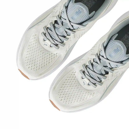 Puma Skyrocket Lite