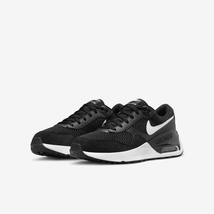 Nike Air Max SYSTM