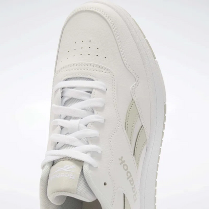 Reebok BB 1000