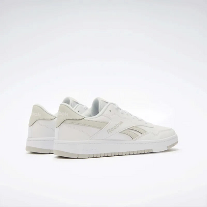 Reebok BB 1000