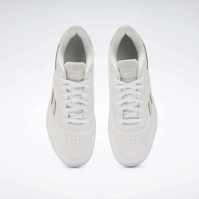 Reebok BB 1000