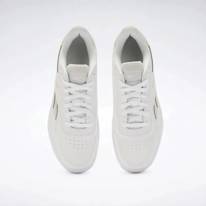 Reebok BB 1000