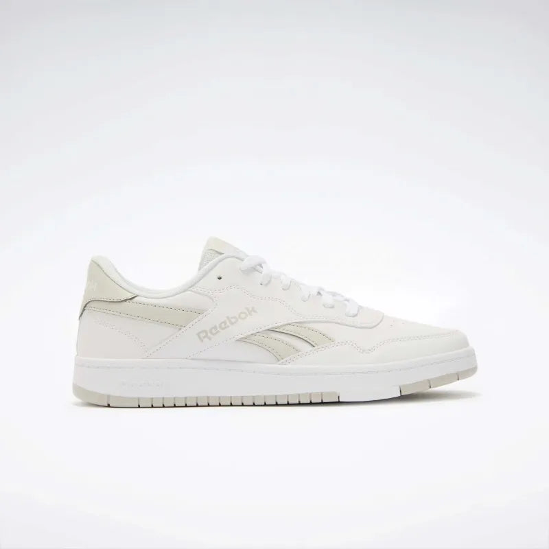 Reebok BB 1000