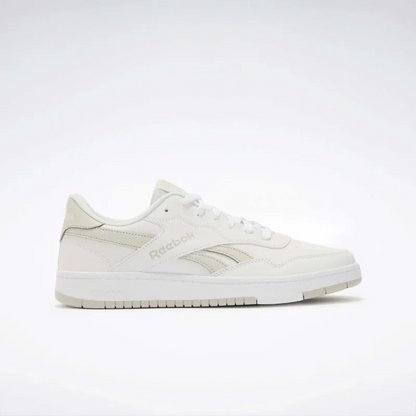 Reebok BB 1000