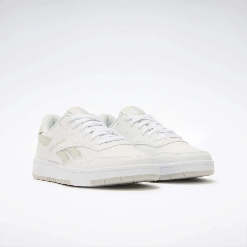 Reebok BB 1000