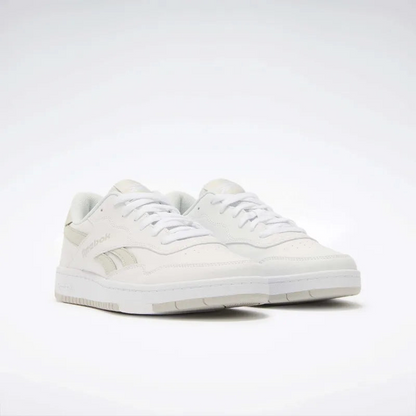 Reebok BB 1000