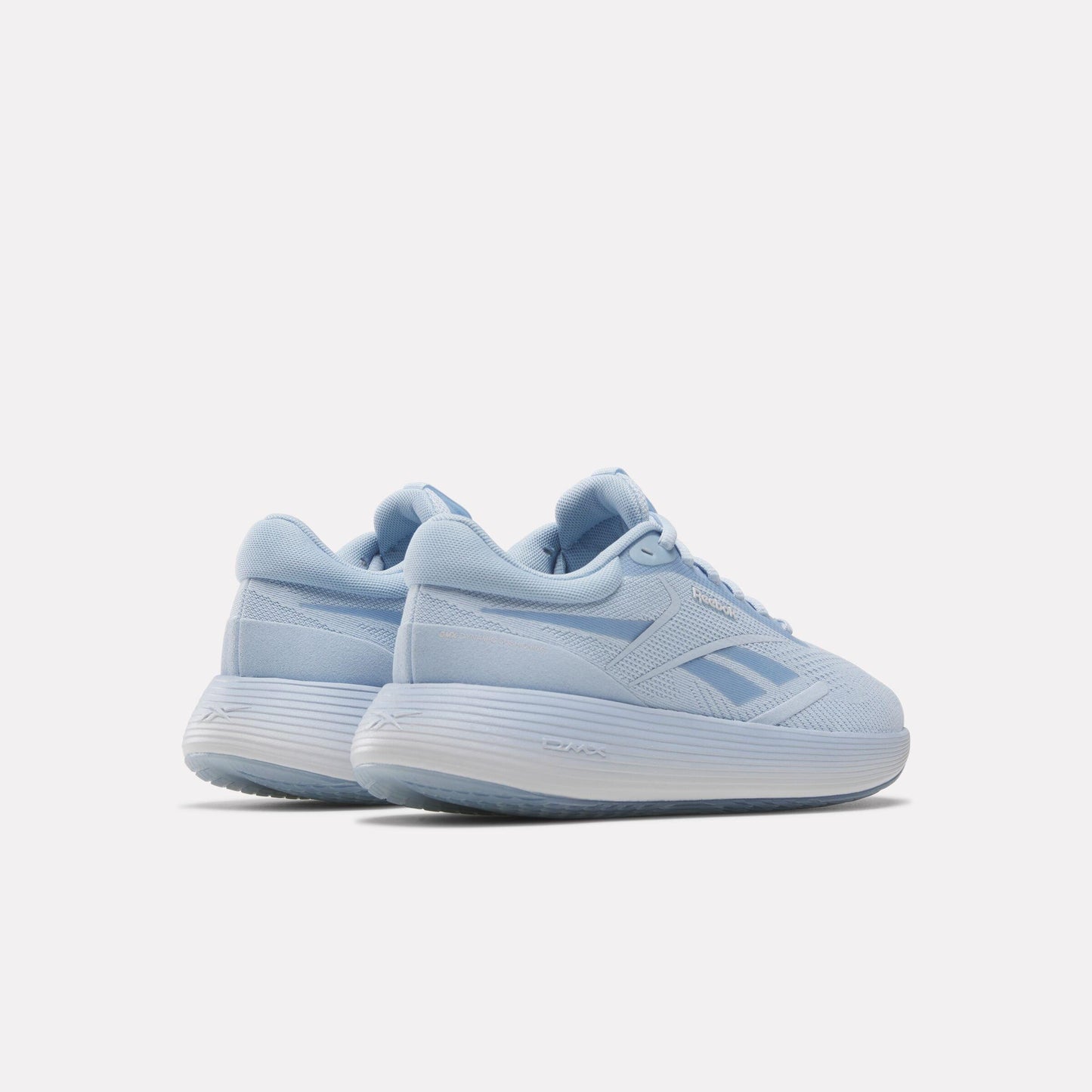 Reebok Tenis DMX Comfort + 2.0