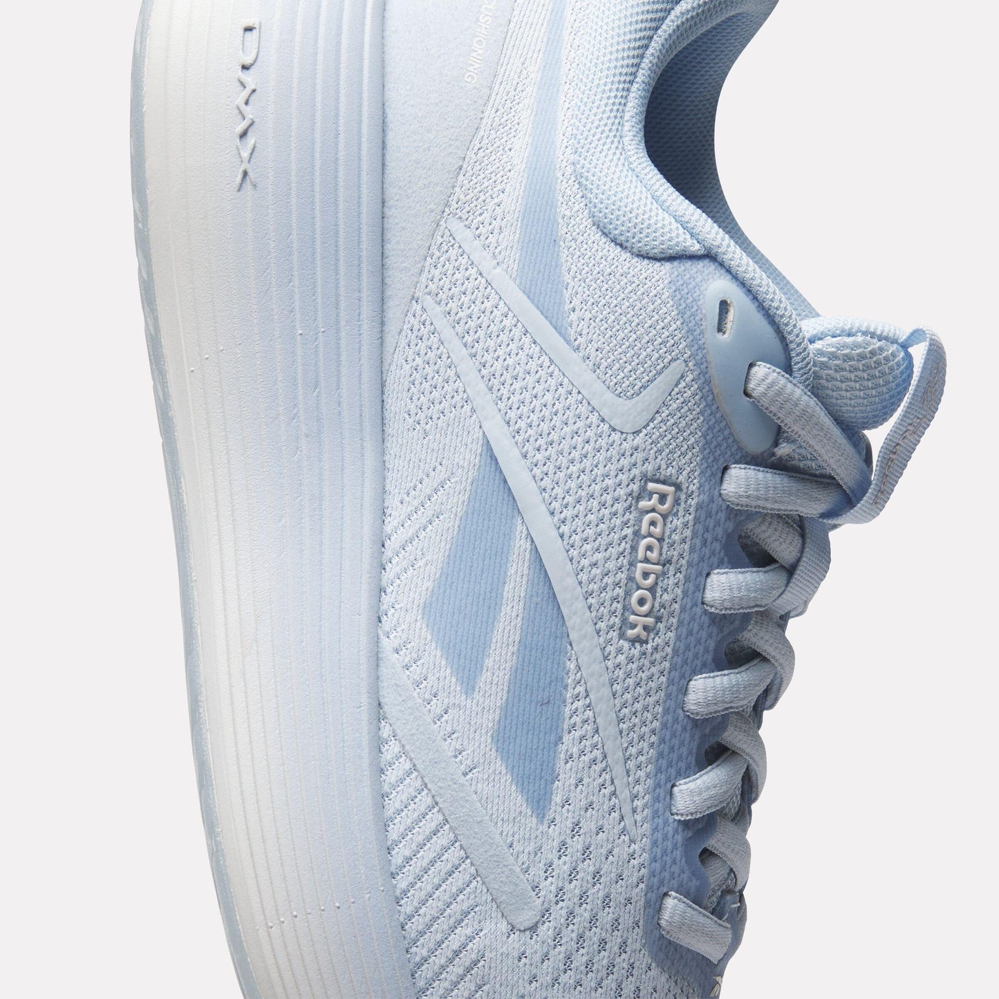 Reebok Tenis DMX Comfort + 2.0