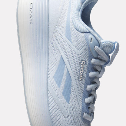 Reebok Tenis DMX Comfort + 2.0
