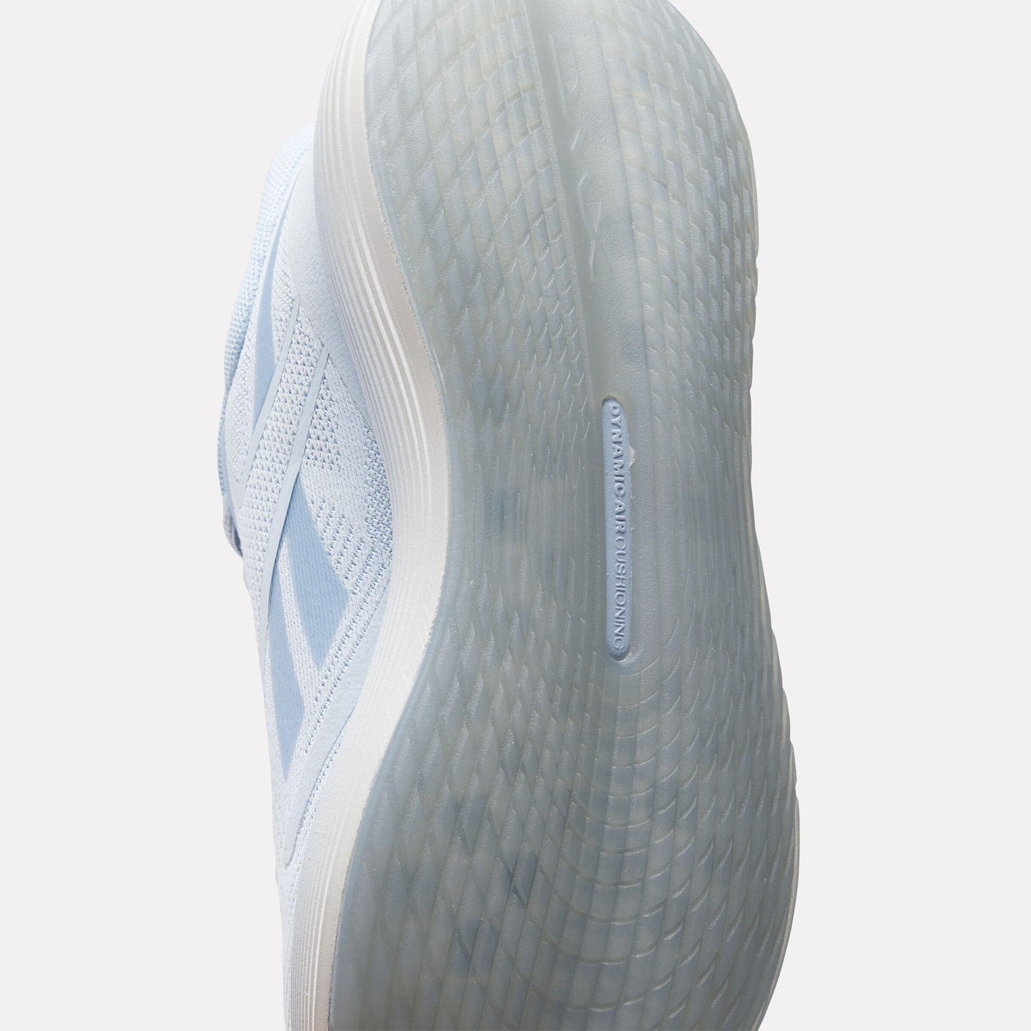 Reebok Tenis DMX Comfort + 2.0
