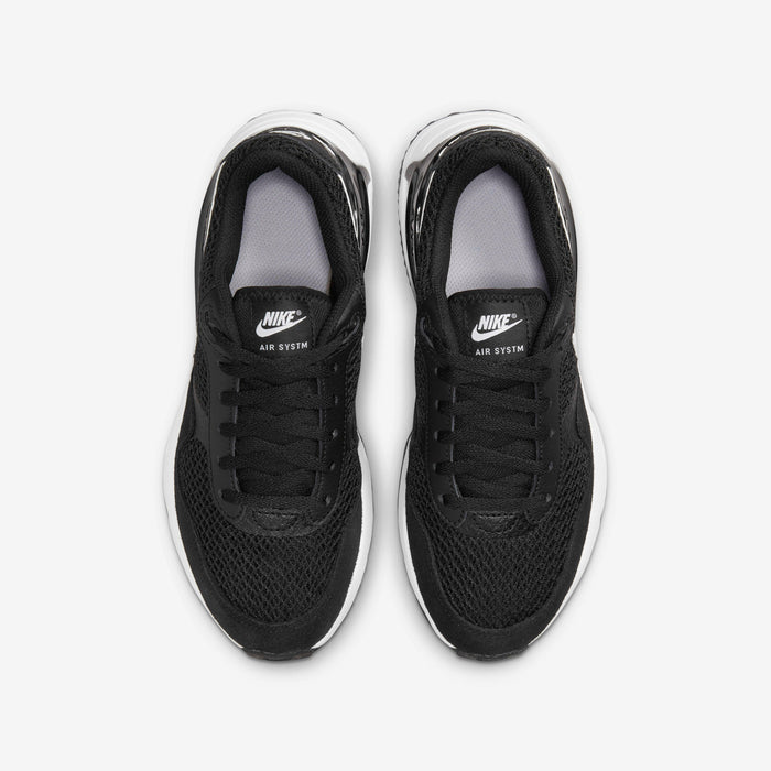 Nike Air Max SYSTM