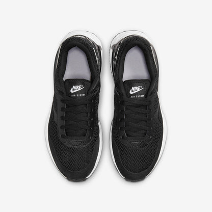 Nike Air Max SYSTM