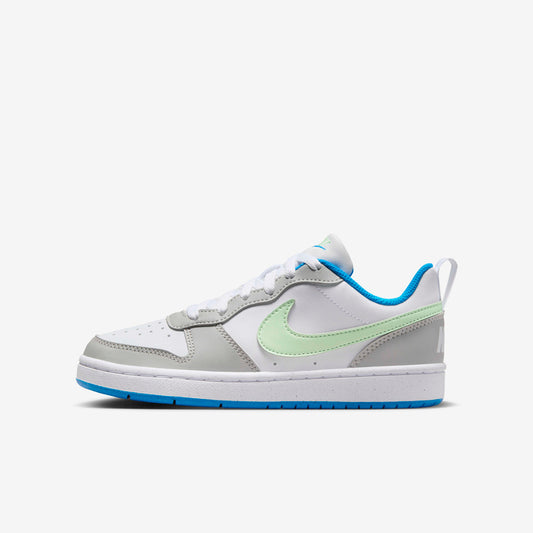 Nike Court Borough Low