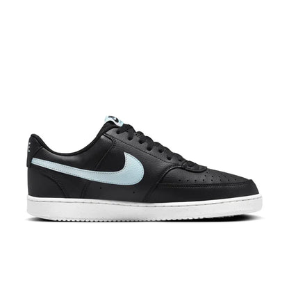 Nike Court Vision Low