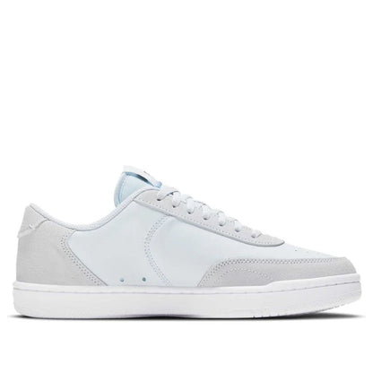 Nike Court Vintage Premium