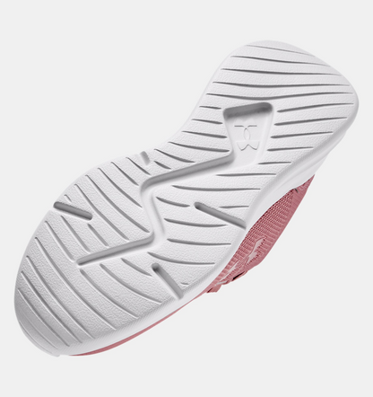 Under Armour Essential