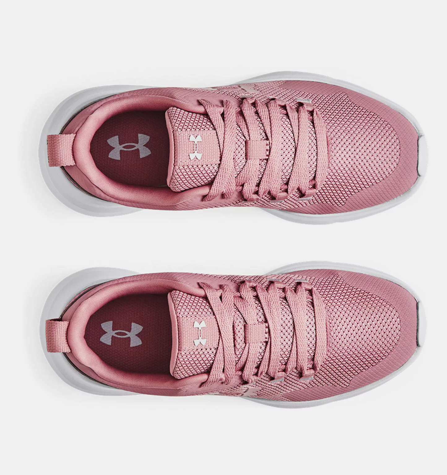 Under Armour Essential