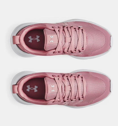 Under Armour Essential