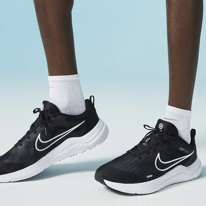 Nike Downshifter 12