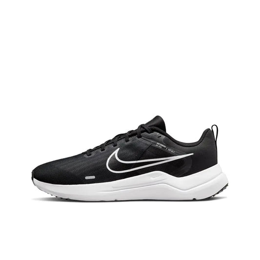 Nike Downshifter 12