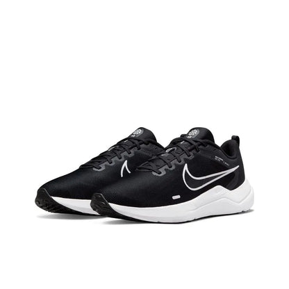Nike Downshifter 12
