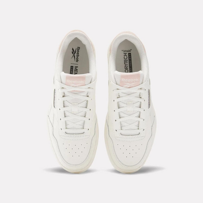 Reebok Court Advance