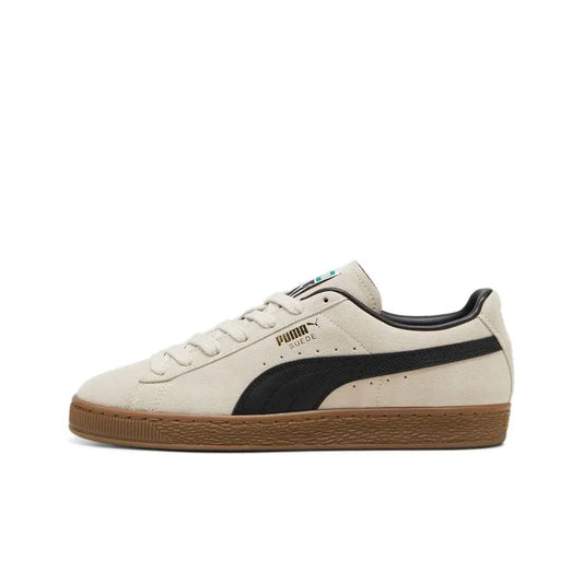 Puma Suede Terrace